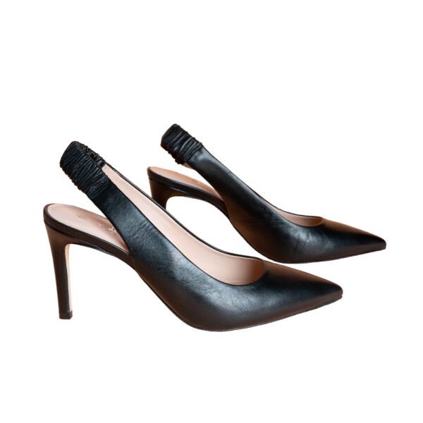 evaluna   ref:1604