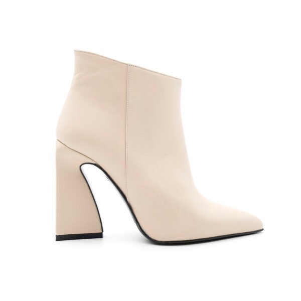 Albano ref:2732
