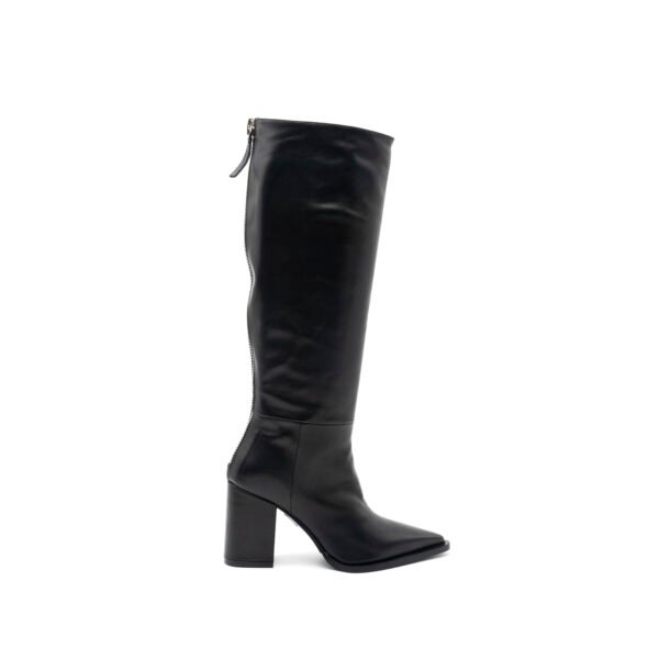 Albano ref:2772