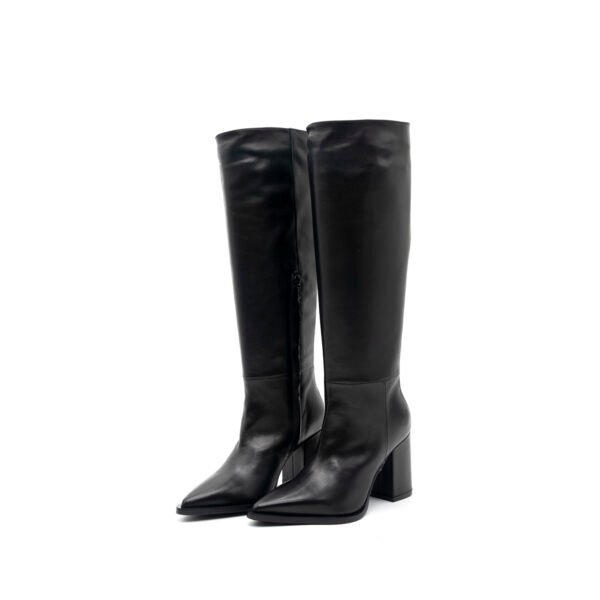 Albano ref:2772 - Imagen 2