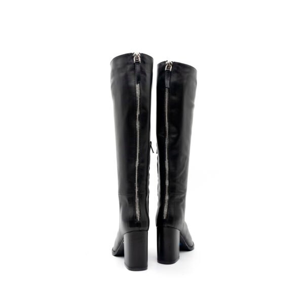 Albano ref:2772 - Imagen 3