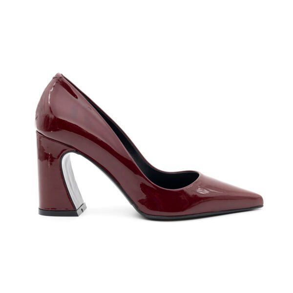 Albano ref:2804