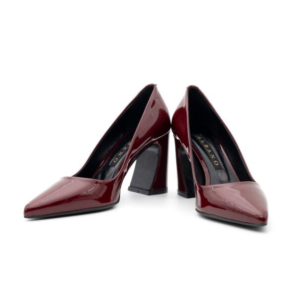 Albano ref:2804 - Imagen 3