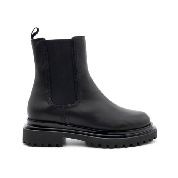 Albano ref:2808