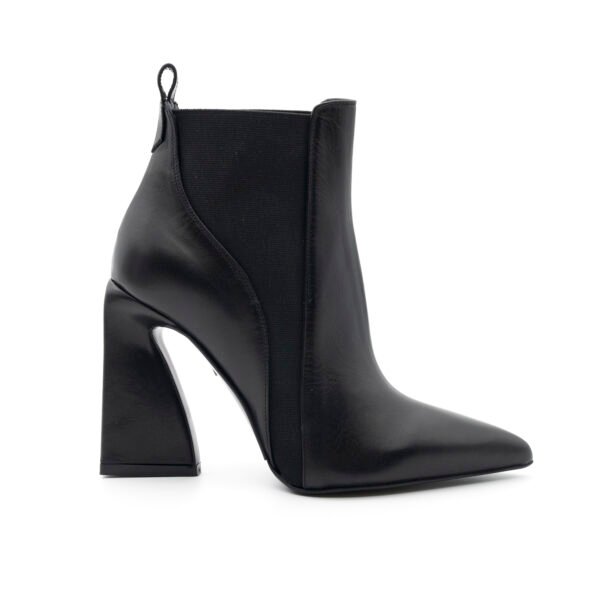 Albano ref:2752