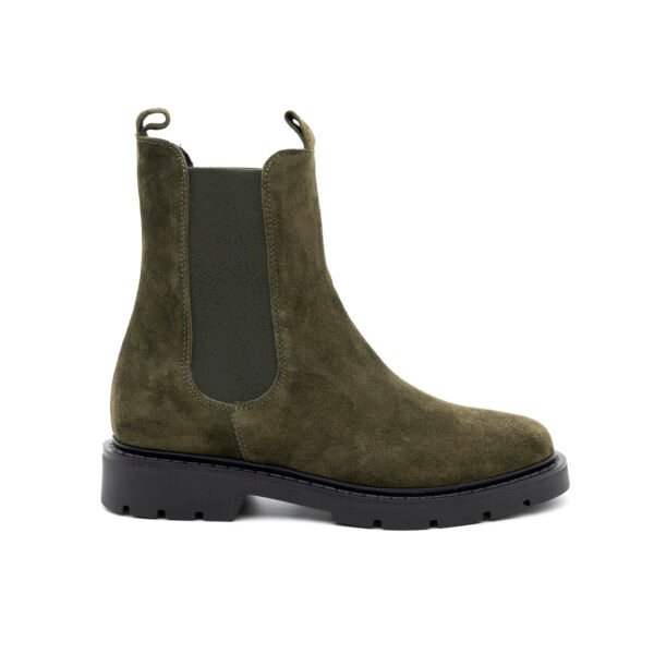 carmens ref:44504