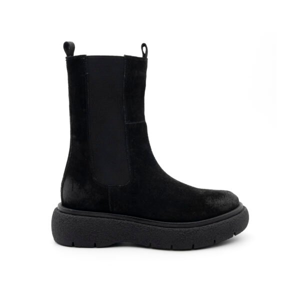 Carmens ref:50024