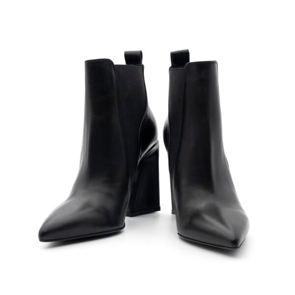Albano ref:2752 - Imagen 3