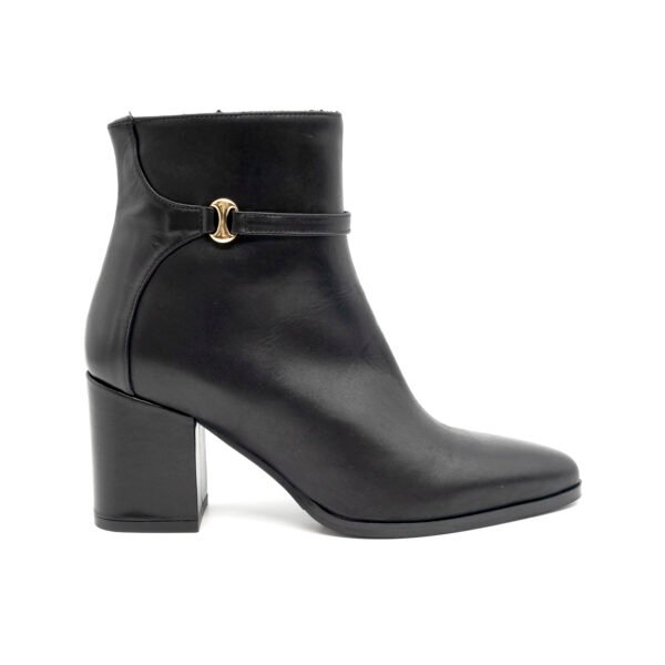Albano ref:2758