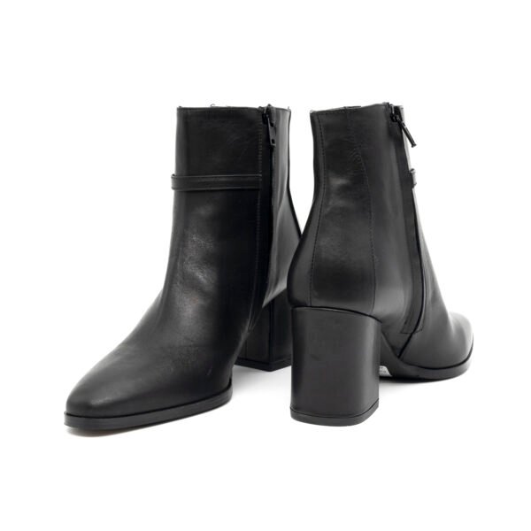 Albano ref:2758 - Imagen 3
