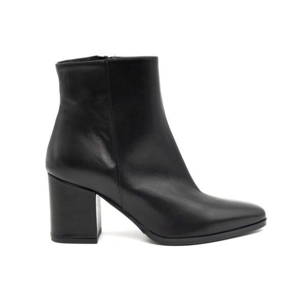 Albano ref:2760