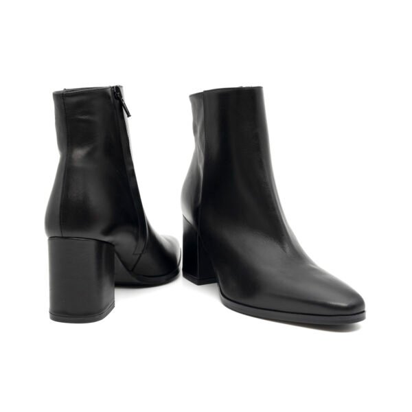 Albano ref:2760 - Imagen 3
