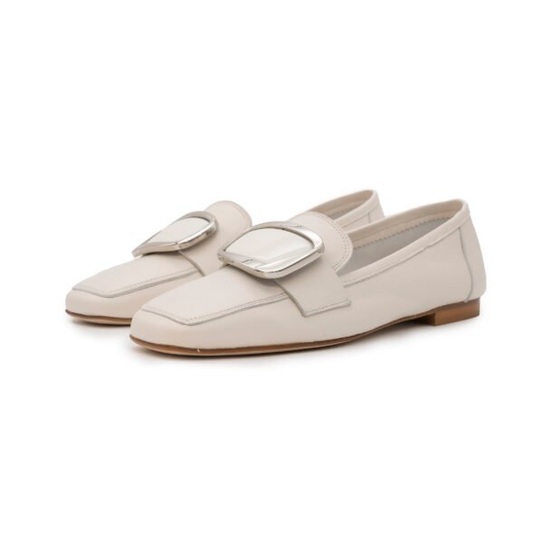 Vsl   ref:7500