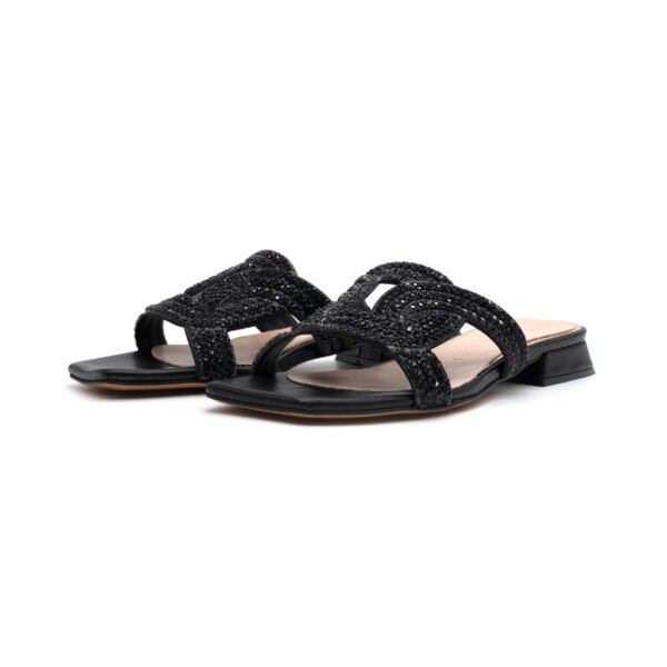 Albano   5409 - Imagen 2