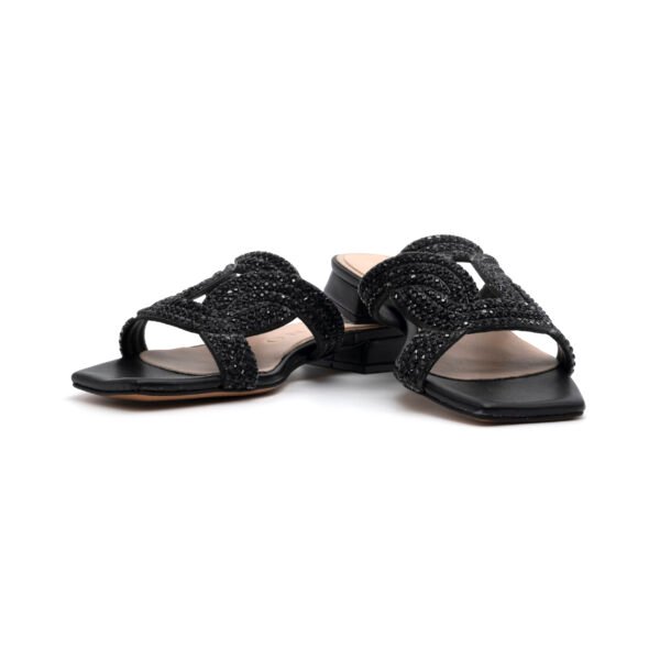 Albano   5409 - Imagen 3