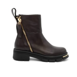 Albano   ref:2902
