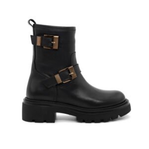Albano   ref:3027