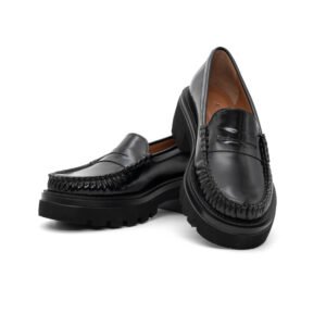 Albano   ref:3026