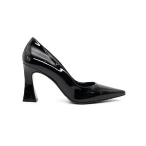 Albano   ref:2901