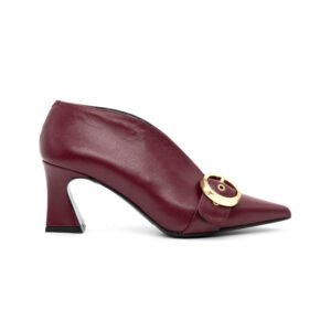 Albano   ref:2908
