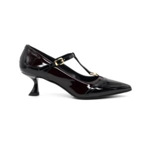 Albano   ref:2937