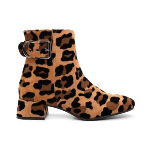 Carmens   ref:A56092