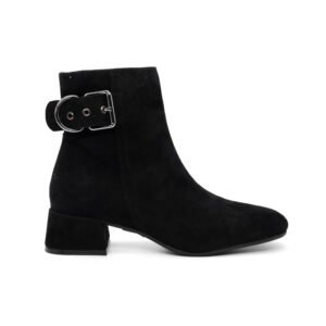 Carmens   ref:A56092