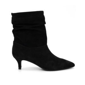Carmens   ref:A56050