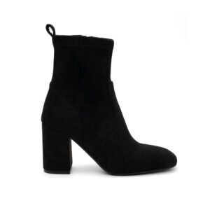 Carmens   ref:A56105