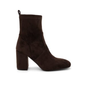 Carmens   ref:A56105