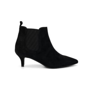 Carmens   ref:A56099