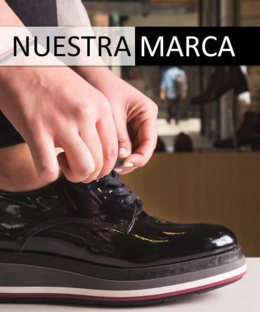 historia